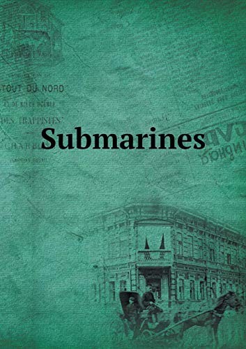 Submarines