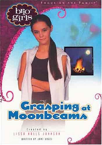 Grasping at moonbeams