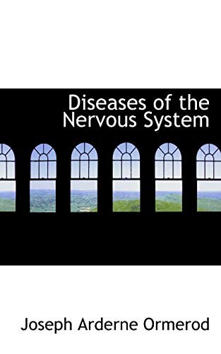Diseases of the Nervous System
