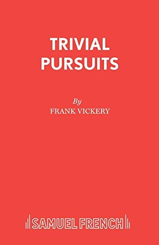 Trivial pursuits