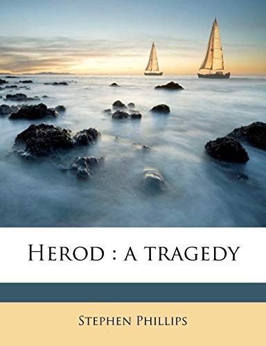 Herod