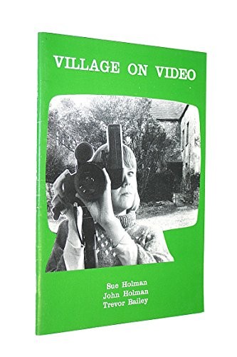 Village on video