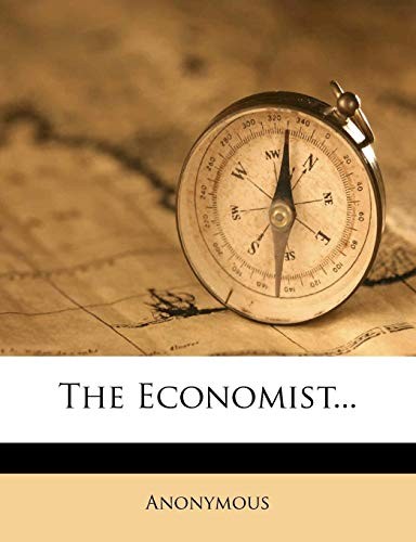 The Economist...