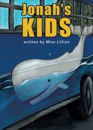Jonah's Kids
