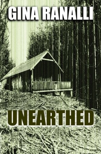 Unearthed