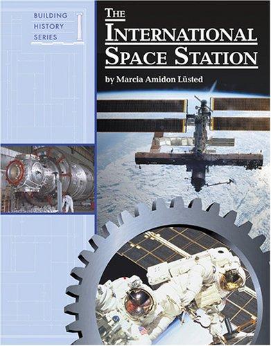 The International Space Station