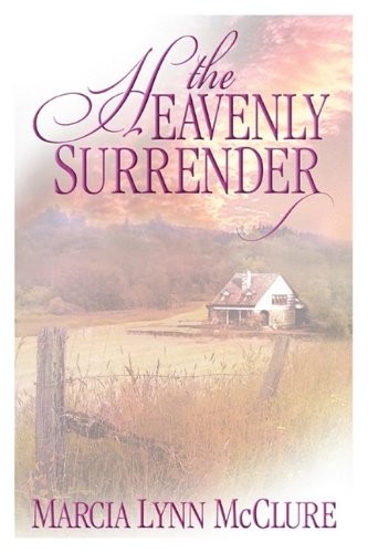 The Heavenly Surrender