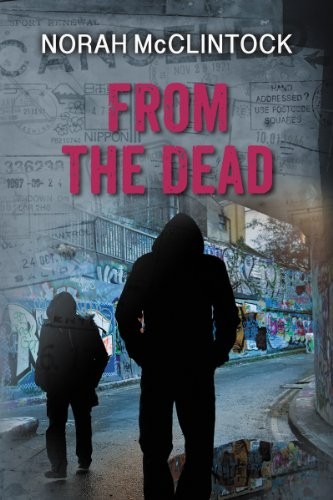 From the Dead (The 7 Sequels)