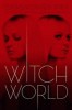 Witch world