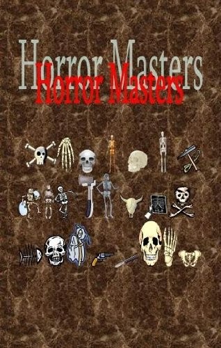 Horror Masters