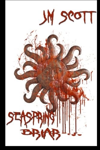 Seaspring Briar