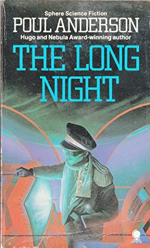 The Long Night