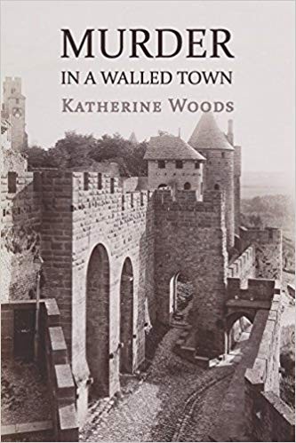 Murder in a walled town