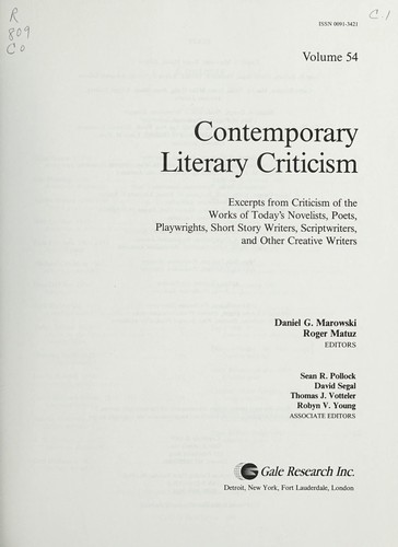 Vol. 54