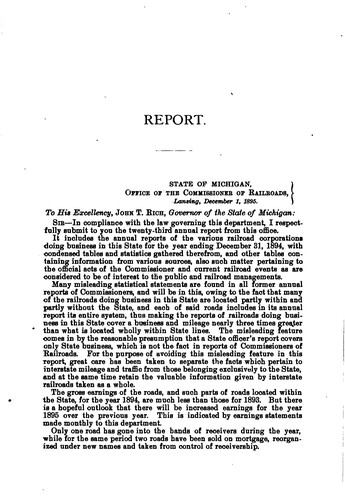 Annual Report