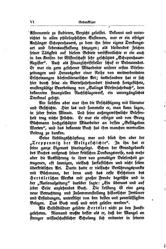 Der Treppenwitz der Weltgeschichte: Geschichtliche Irrtümer, Entstellungen ...
