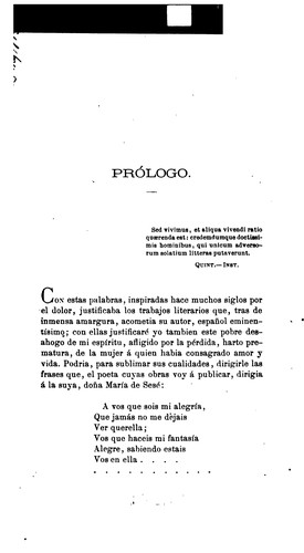 Diccionario de voces aragonesas precedido de una introducción filológico-histórica