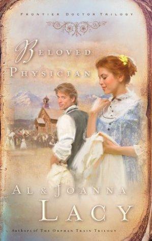 Beloved physician