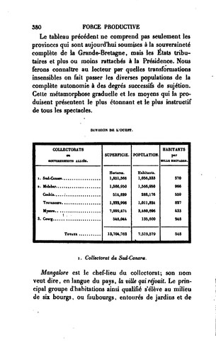 Exposition universelle de 1851.