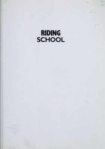 Book ISBN 9780812018837