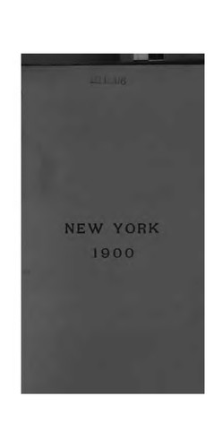 Journal of the ... Annual Convention, Diocese of New York