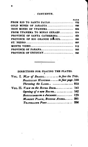The Modern Traveller: A Popular Description, Geographical, Historical, and ...