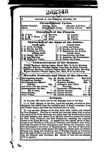 New Hampshire Register, State Year-book and Legislative Manual