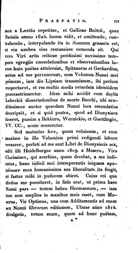 Nonnou tou Panopolitou Dionysiakōn biblia mē =