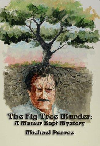 The fig tree murder