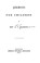 Sermons for children