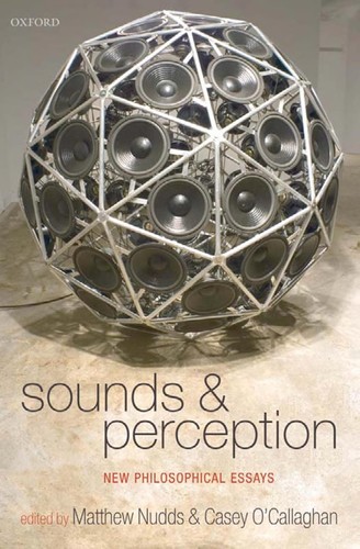 Sounds and perception