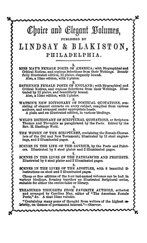 The Stranger's Guide in Philadelphia and Its Environs: Including Laurel Hill, Woodlands ...