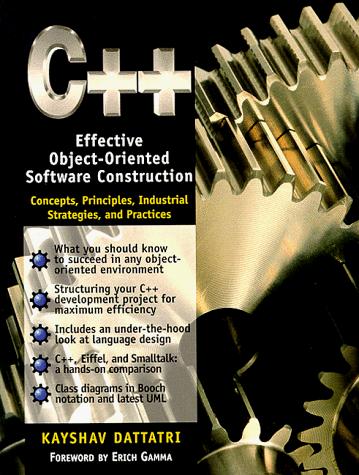 C++