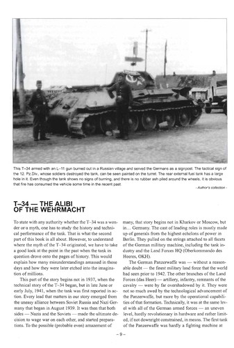 T-34