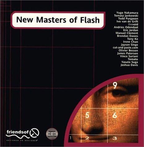 New Masters of Flash