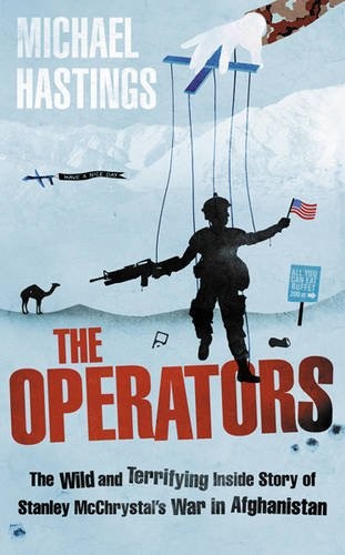 Operators