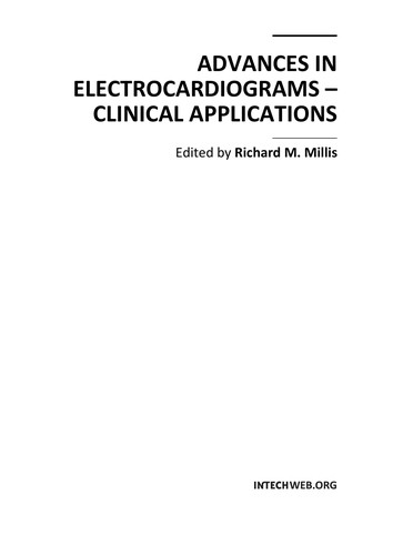 Mechanisms of Postinfarction Electrophysiological Abnormality: Sympathetic Neural Remodeling, Electrical Remodeling and Gap Junction Remodeling