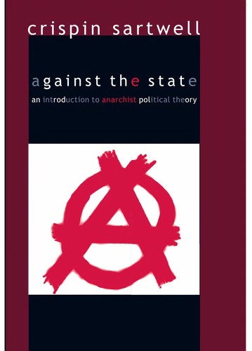 Against the state