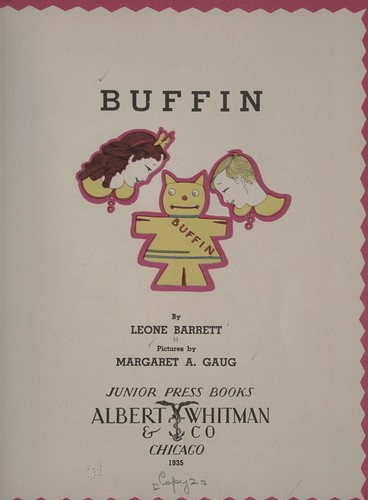Buffin