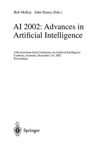 AI 2002