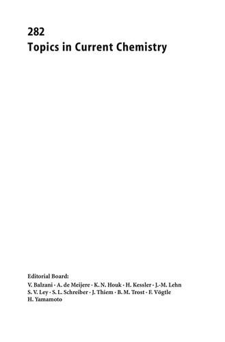 Anthracycline chemistry and biology