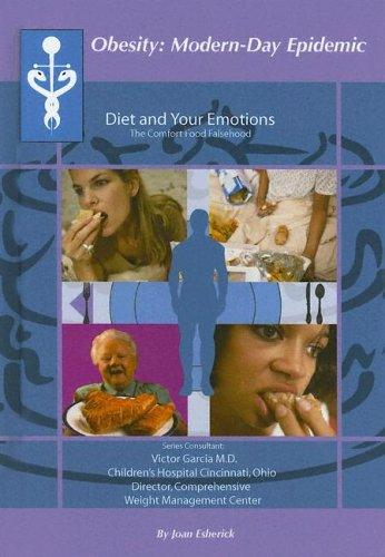 Diet and your emotions