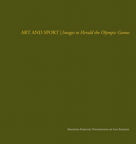Art and sport