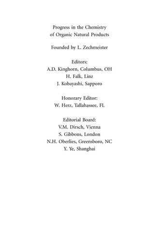 Asymmetric Organocatalysis in Natural Product Syntheses