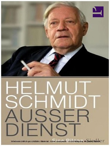 Außer Dienst