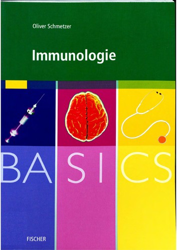 Basics Immunologie