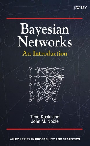 Bayesian networks