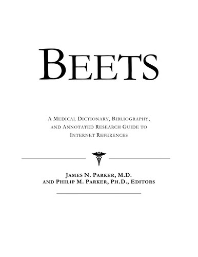 Beets