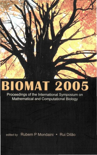 BIOMAT 2005