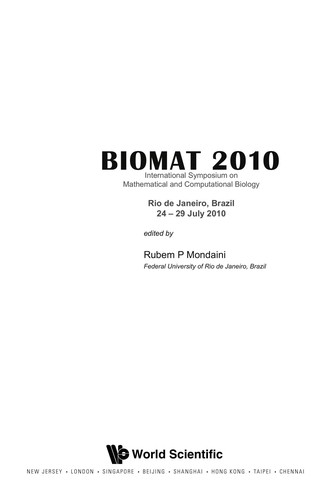 BIOMAT 2010